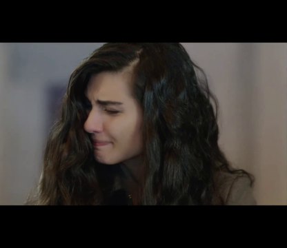 9,10y11 Amor De Contrabando ❤️ (Kara Para Ask) ❤️ Capítulo 9, 10 y 11 ESPAÑOL HD ❤️ Con Tuba Büyüküstün y Engin Akyürek ❤️