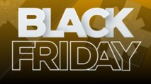 Promotions exceptionnelles sur les sneakers Adidas, New Balance et Nike pour le Black Friday Amazon !
