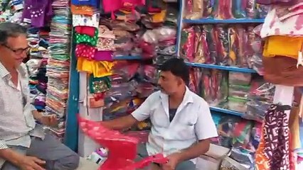 महापर्व छठ: शुद्धता, समर्पण, संकल्प, सेवा तथा उपासना