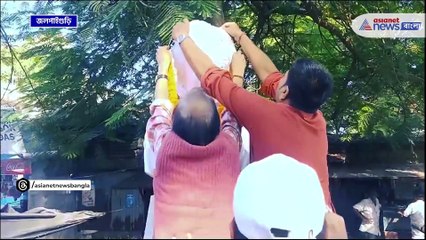 ভারতের প্রথম মহিলা প্রধানমন্ত্রী, ১০৭ তম জন্মদিনে ইন্দিরা স্মরণ