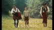 Mon oncle Benjamin Bande-annonce (NL)