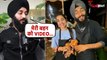 Kulhad Pizza Couple Fame Sehaj Arora का Controversy के बाद का पहला Interview, बयां किया दर्द