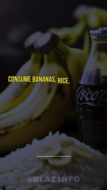 Random Facts to Save Your Life
