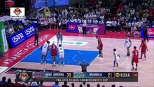 PBAcom2023 nov19 GINvsMAG 2Q
