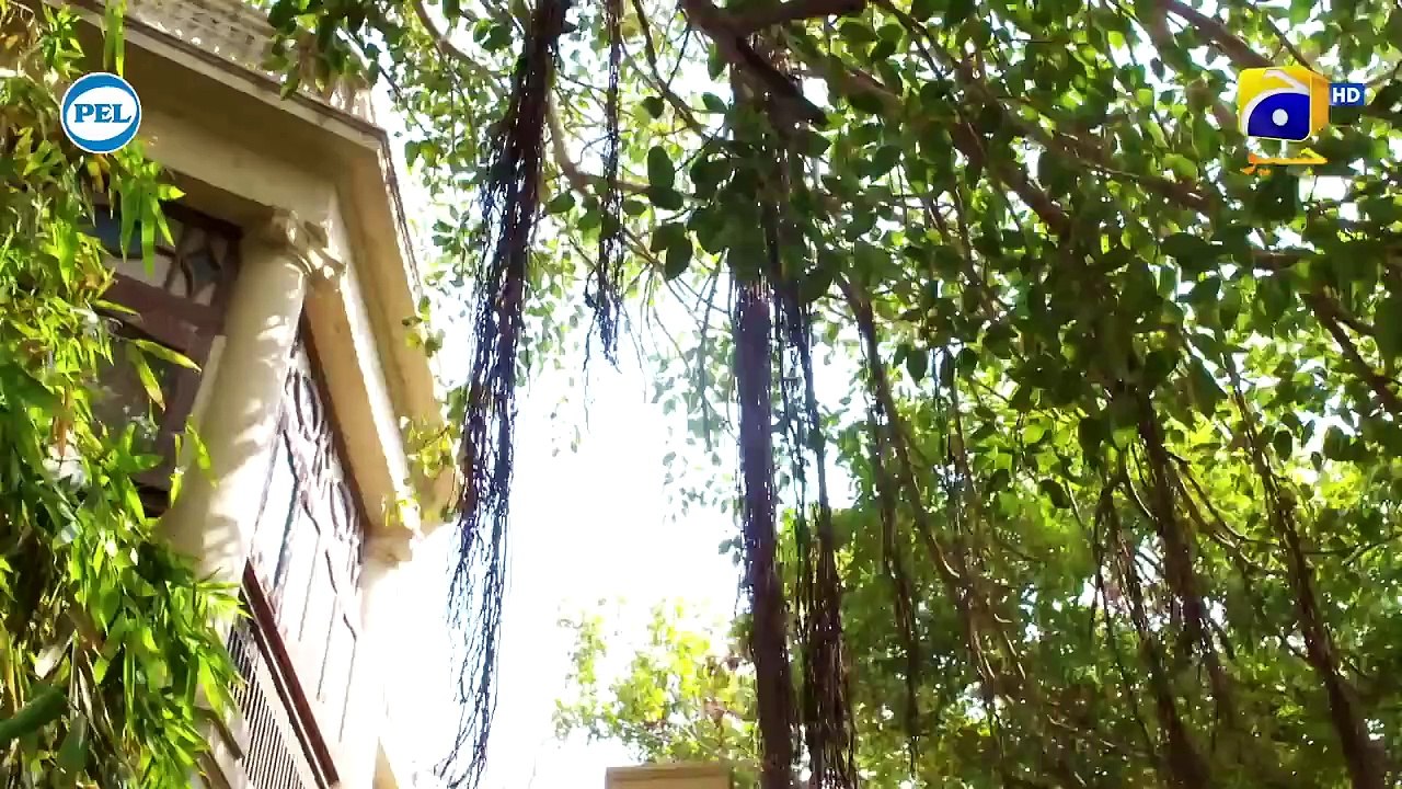 Mannat Murad Episode 02