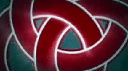 Lab Rats Season 4 Episode 13 One of Us