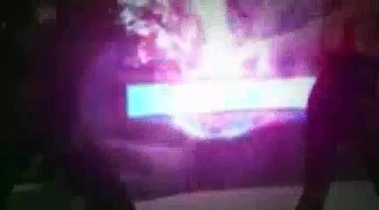 Lab Rats Season 4 Episode 17 Lab Rats On the Edge 60 min video