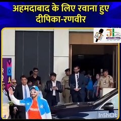 Bollywood King #ShahRukhKhan is also sad after this performance from #TeamIndia