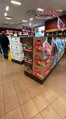 Cafea Luxemburg ☕️☕️