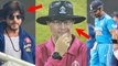 ICC World Cup 2023: Ind Vs Aus Final में Virat Kohli Wicket गिरने पर Panauti Troll, Public Angry