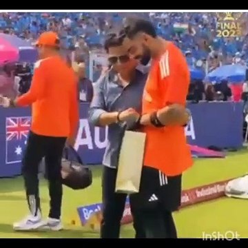 world final 2023 | virat kohli | sachin tendulkar | ind vs aus final | india vs australia world cup 2023