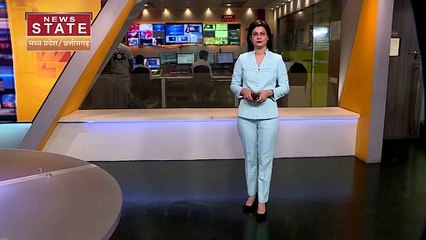 Chhattisgarh Election 2023 : Chhattisgarh में वोटिंग के फाइनल आंकड़े जारी