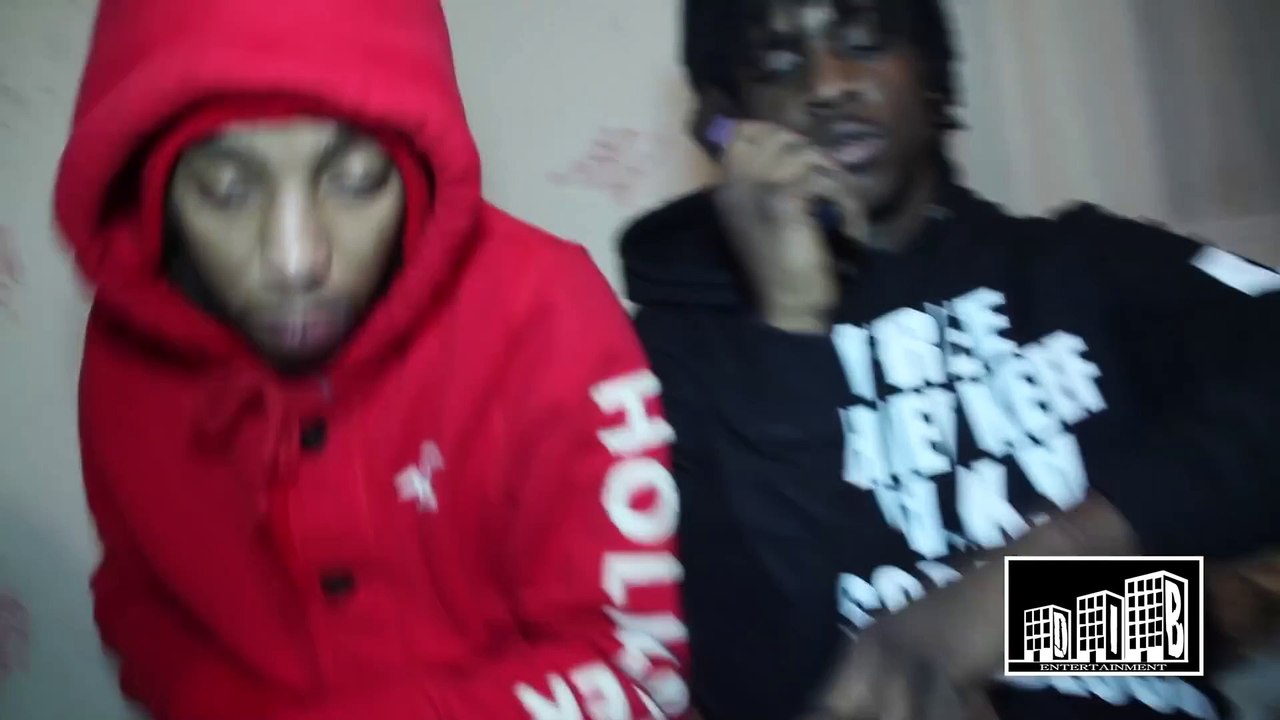 Chief Keef - fanz calling his phone