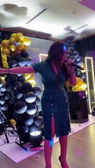 Eli Malaj - Live