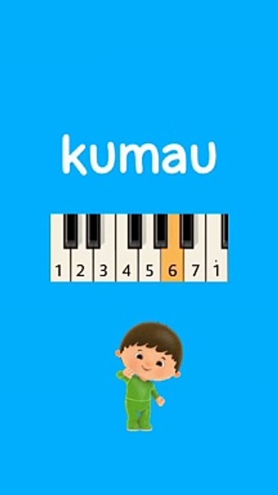 KUMAU HIDUP DIPIMPIN ROH KUDUS SETIAP HARI...