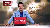 Israel-Hamas War : हमास आतंकियों पर IDF का बड़ा हमला