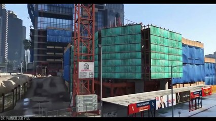 GTA 6 Exciting GTA 6 Gameplay Reveal – What’s New? 🎮