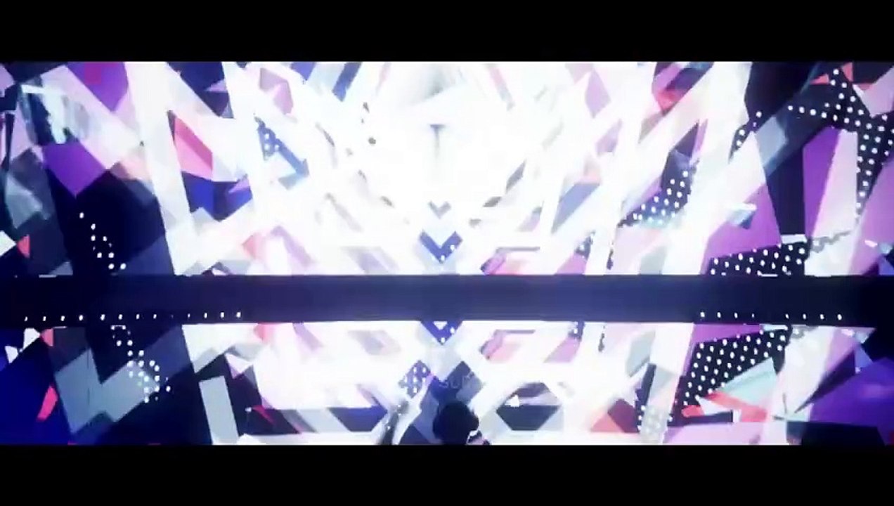 Grand Theft Auto VI™ - Official Trailer (2023) (1)