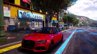 Grand Theft Auto 6_ Teaser _ Full Trailer on 12.10.2023