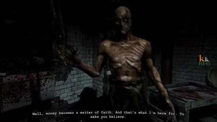 Outlast pc gameplay walkthrouth part 5