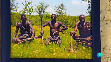 Hacer de tripas corazon