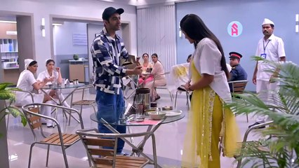 مسلسل حبيبتي من تكون مدبلج الموسم 2 الحلقة 40