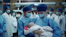 非凡医者 第5集