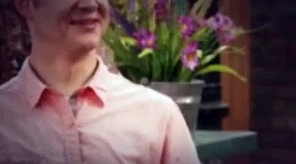 Kickin' It Season 4 Episode 12 Full Metal Jack