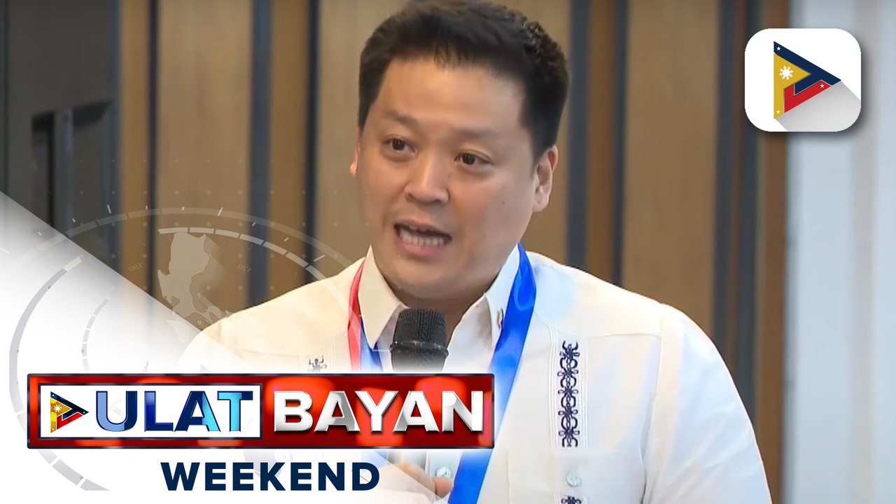 DSWD field offices, inatasang paigtingin ang koordinasyon sa mga LGU na tinamaan ng  lindol