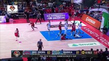 PBAcom2023 nov19 GINvsMAG 4Q