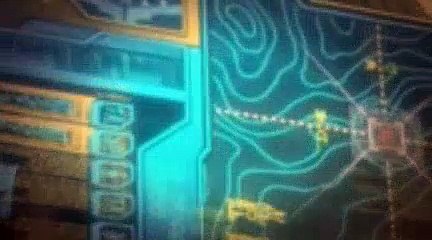 Transformers Prime Season 3 Episode 12 Synthesis