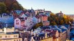 Czech Republic - A Hidden Gem Unveiled in Europe (5 Minutes)