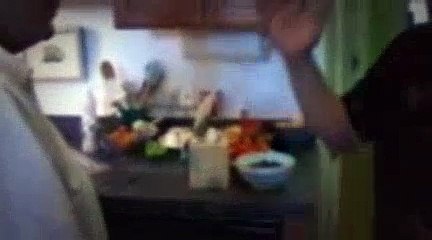 The Dog Whisperer Season 3 Episode 3 Molly, Jane And Genoa