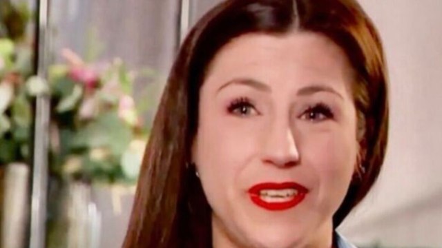 VOICI : Laetitia Provenchère (Familles nombreuses) en deuil : elle annonce une triste nouvelle à ses abonnés