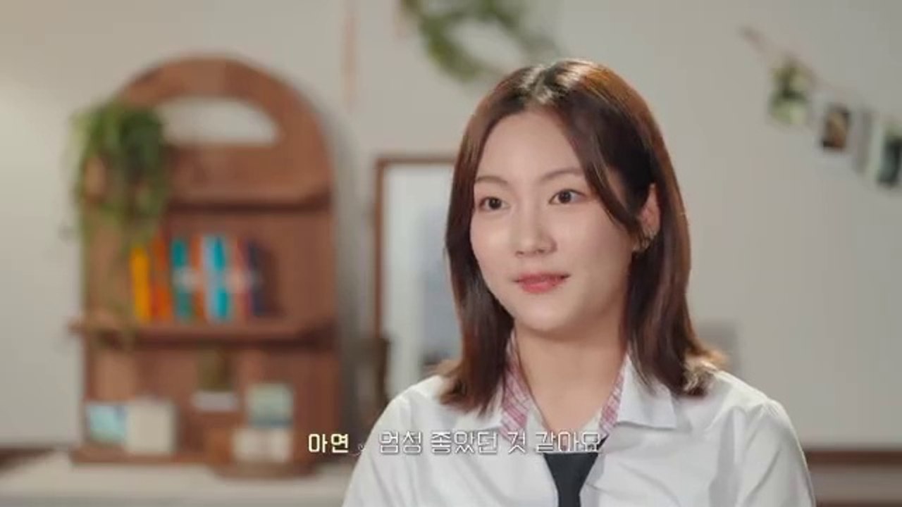 Blossom with Love (2023) EP.7 ENG SUB