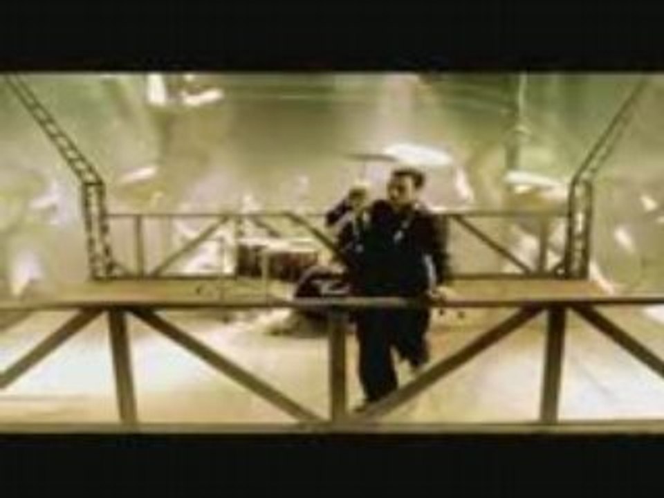 Turks prepare to Rock EUROVISION 2008 with "Deli" (Crazy)