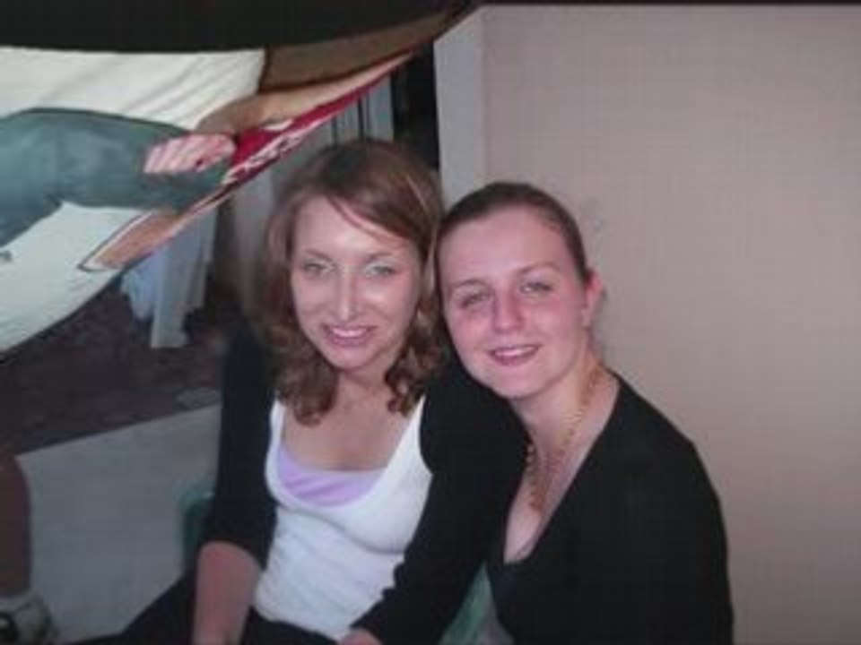 CHARLOTTE 2