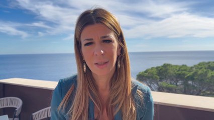 Siracusano "Femminicidi un dramma diventato intollerabile"