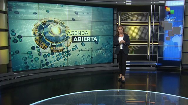 Alrededor de 35 millones de argentinos están convocados a las urnas este domingo 19 de noviembre