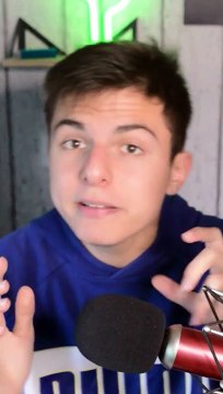 Ce facteur brule 700 lettres !