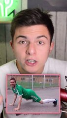 exclu car pet trop bruyant..