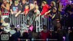 Shinsuke Nakamura vs Drew McIntyre vs Seth Rollins Full Match - WWE Live 11/18/2023