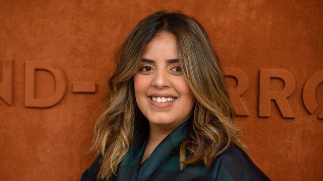 Inès Reg réagit violemment sur Instagram suite à de multiples attaques : Un dégoût envers vous, mes sentiments sont clairs