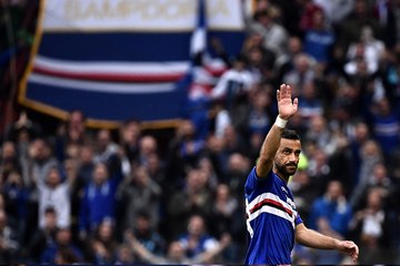 AR OOV FABIO QUAGLIARELLA 191123