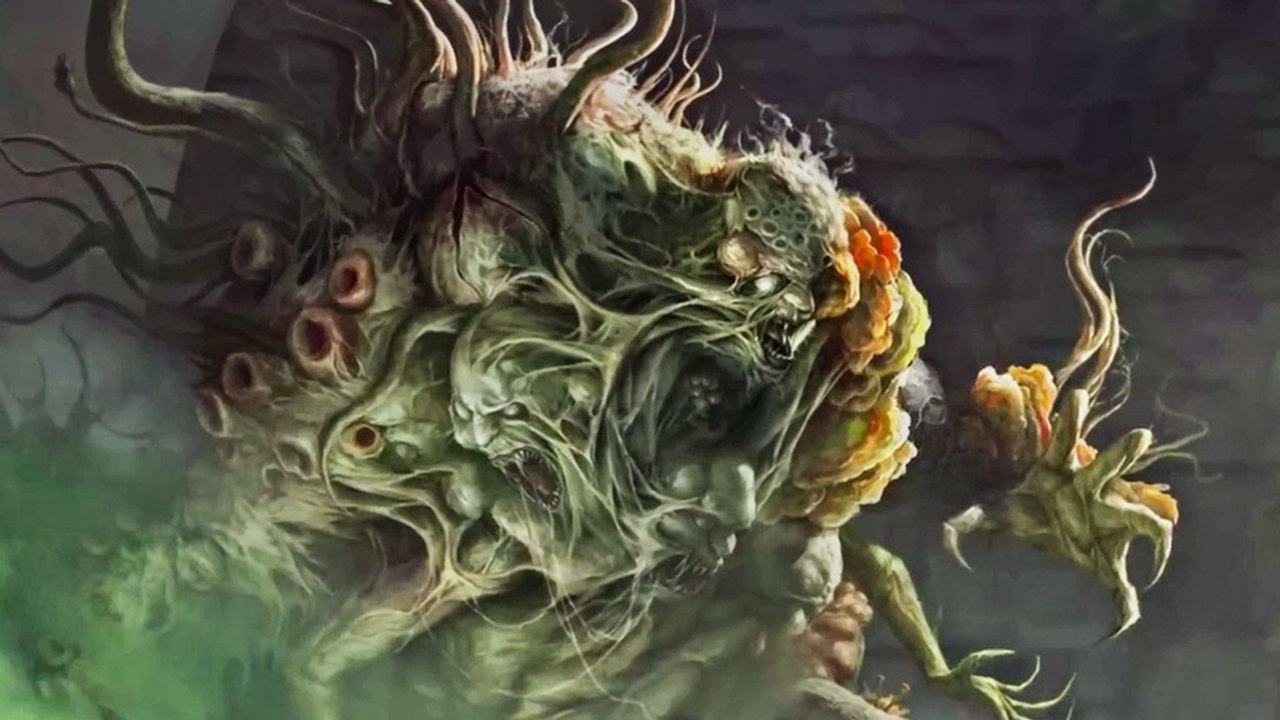 Diablo Immortal bekommt sein größtes Update bislang