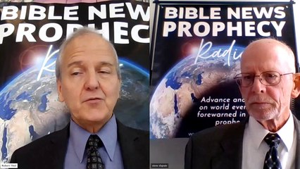 Power Blocks: Are They Biblically Prophesied?