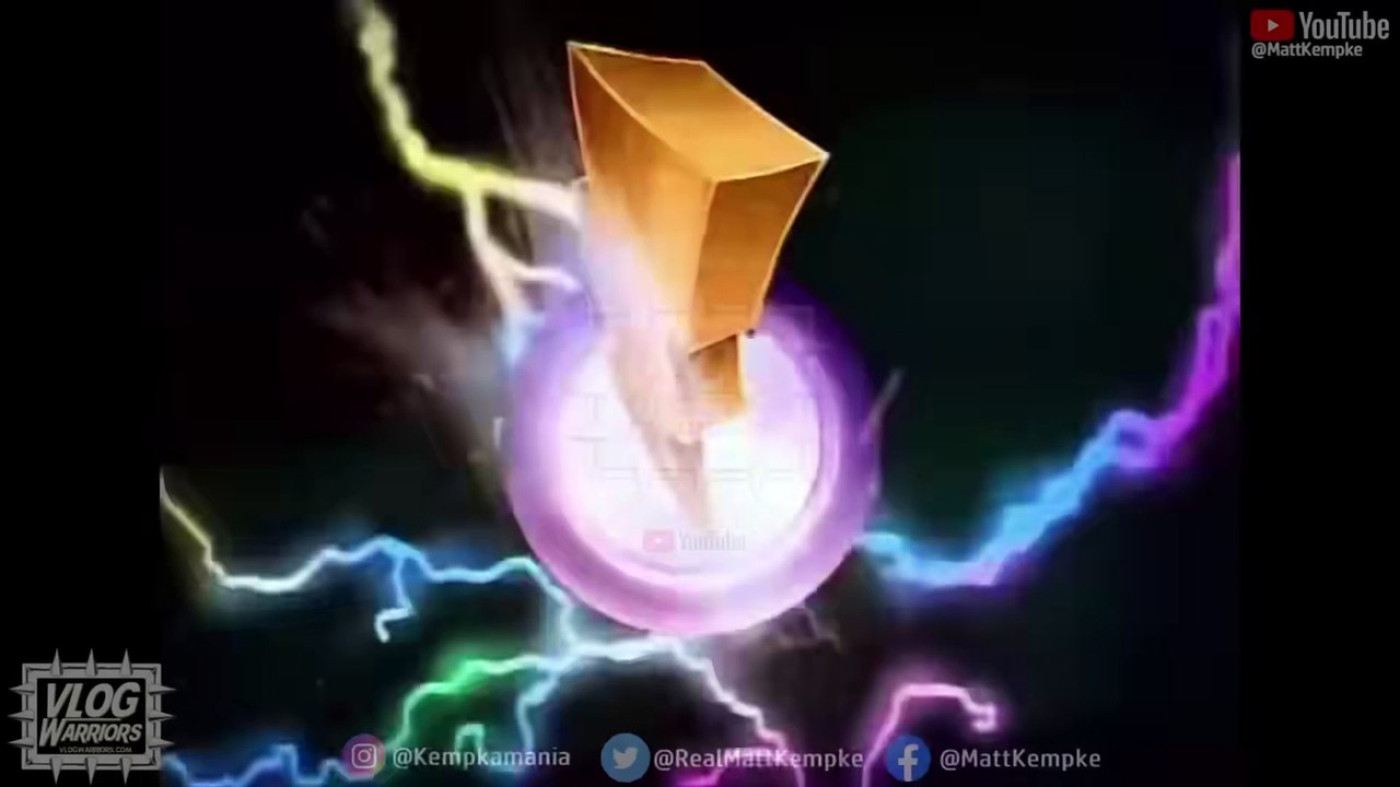 Becky Lynch vs Zoey Starks Full Match - WWE Live 11/18/2023