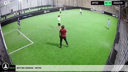 But de loukas - withi