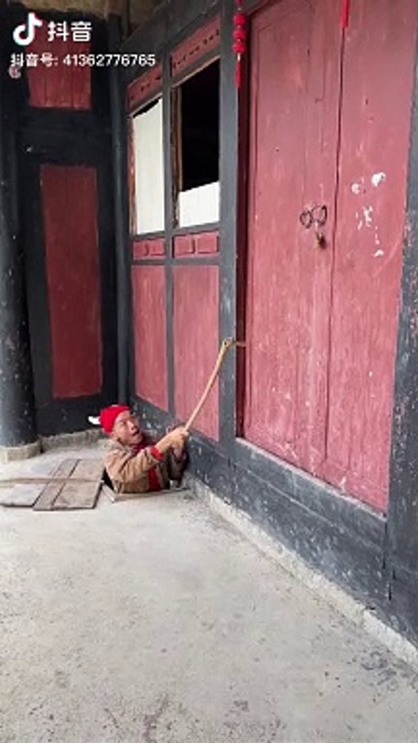 New comedy video viral comedy