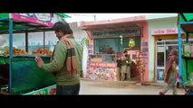 Gol Gappe 2023 New Punjabi Movie | Binnu Dhillon , B N Sharma , Rajat Bedi , Navneet Kaur Dhillon
